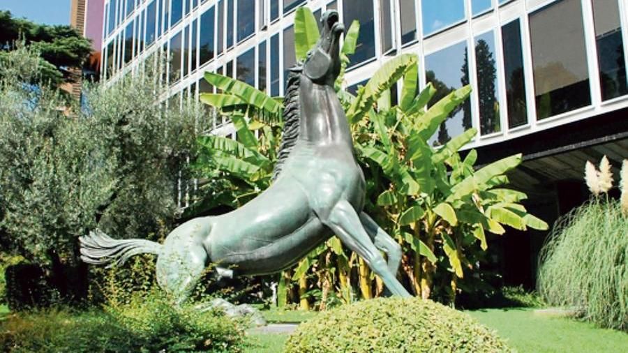 Lettera aperta di Articolo 21 ai Consiglieri d’Amministrazione della Rai