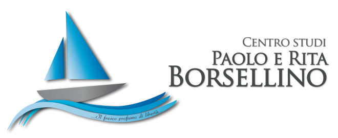 “Quel fresco profumo di libertà”: sesta edizione concorso nazionale Centro studi Borsellino