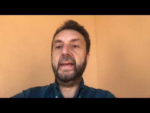 Contagiamoci di cultura: “Lo sfruttamento nel piatto”