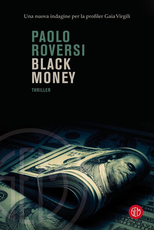 Black money