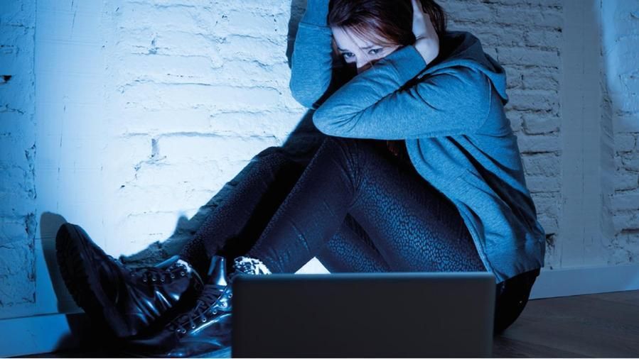 Milano 21/10: “La protezione degli adolescenti nell’era del bullismo e del cyberbullismo” 