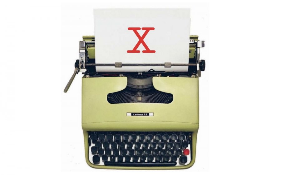 «Governo e Parlamento non lascino morire l’informazione italiana»