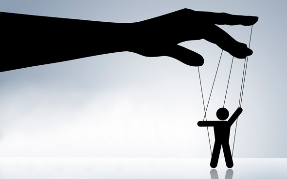 Gladio e la mia esperienza nella Commissione Parlamentare stragi