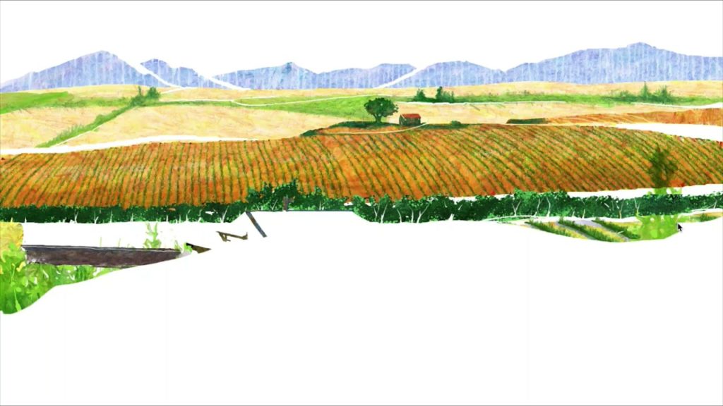 Grande partecipazione al crowdfunding del film “Le mani in pasta. I prodotti dei terreni confiscati alle mafie”