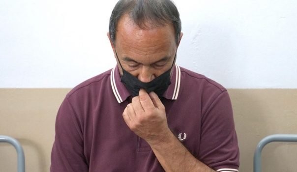 I perché su Lucano. Solo le motivazioni chiariranno il caso e la pena