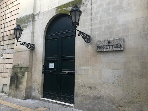 A Carmiano (LE) sciolto per mafia, si ricandida l’ex sindaco. Lista avversaria presenta ricusazione in Prefettura