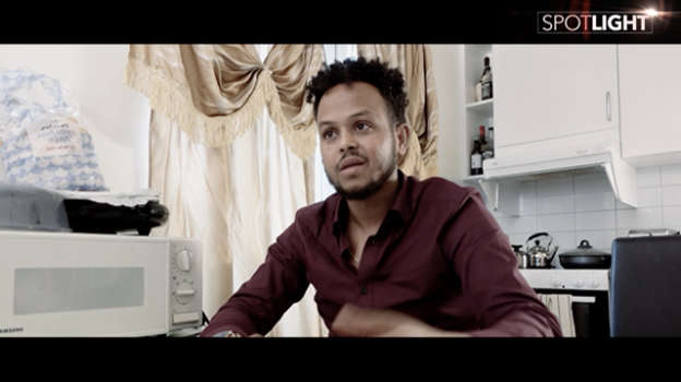 RaiNews24: il naufragio di Lampedusa a “Spotlight”