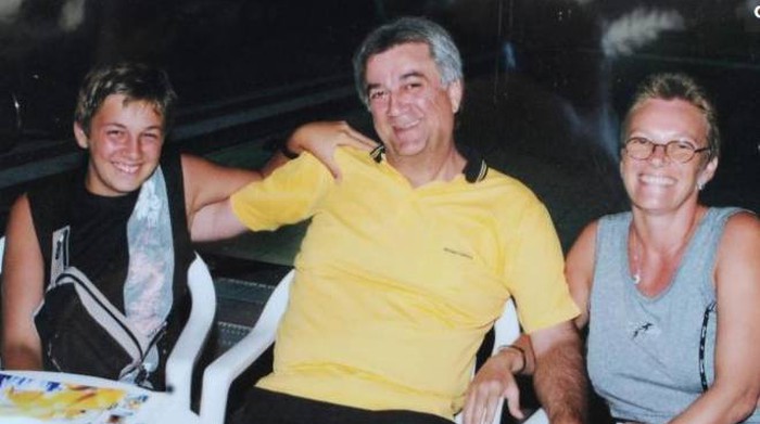 Per la strage della famiglia Cottarelli altra assoluzione