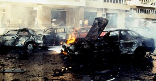 Borsellino quater: la Corte di Cassazione conferma le condanne dell’appello