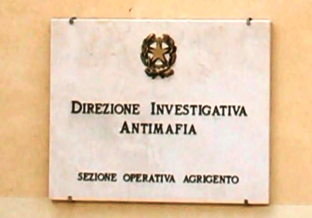 Agrigento, nuova tappa e convegno per l’“Antimafia Itinerante”