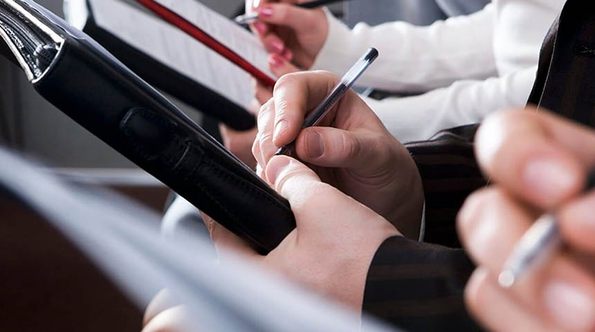 Ddl Diffamazione, Fnsi: «Ritirati gli emendamenti sul carcere restano comunque criticità»