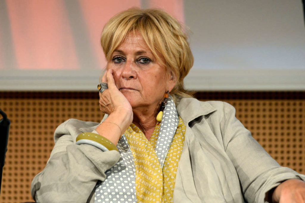 Se Boccassini sa chi ha bruciato l’indagine sui soldi di B. a Cosa Nostra, non si perda tempo!