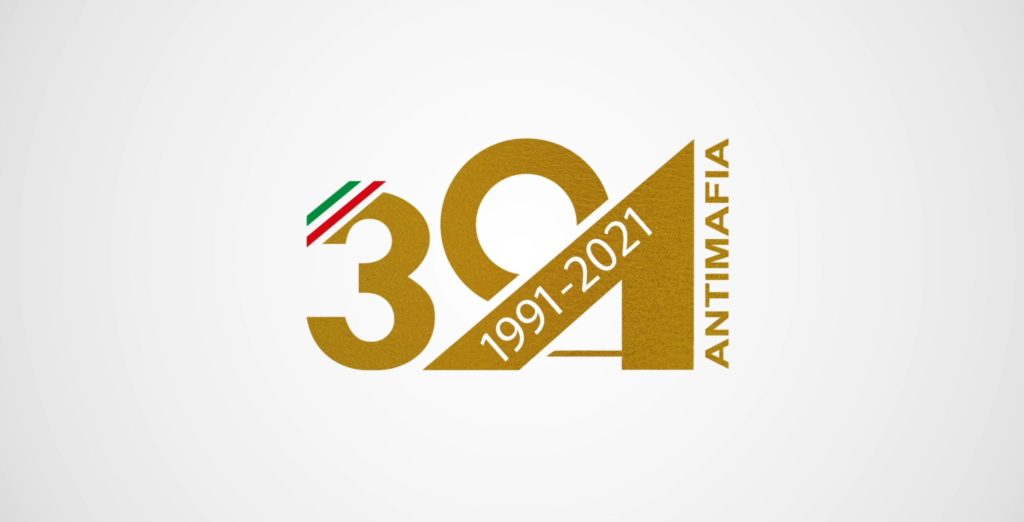 D.I.A.: parte da Palermo la mostra “Antimafia itinerante”