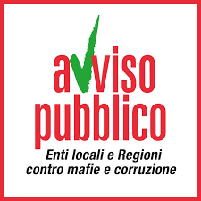 Roma 19 novembre, Assemblea nazionale di Avviso Pubblico
