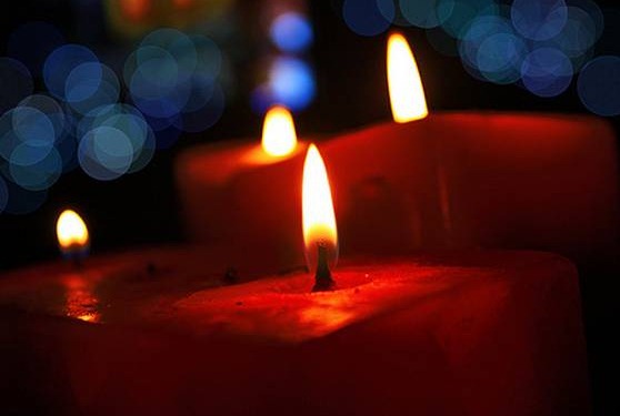 Luci di speranza. Da Ostia a Milano: facce pulite e schiene dritte contro il malaffare