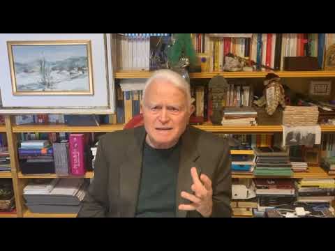 Contagiamoci di cultura: “La giustizia conviene”