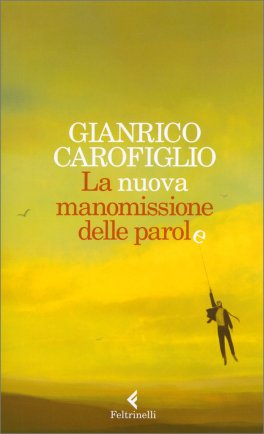 La nuova manomissione delle parole