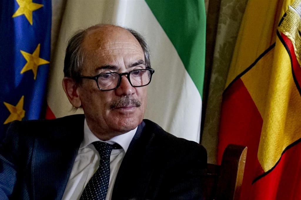 Direzione nazionale antimafia, otto candidati per il dopo De Raho