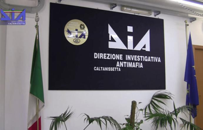 A Caltanissetta nuova tappa e convegno sulle agromafie per l’“Antimafia Itinerante”
