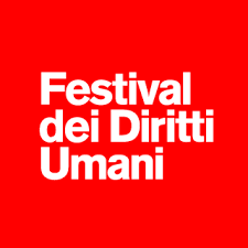 La proposta del Festival dei Diritti Umani per le scuole