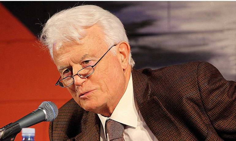 Quando l’informazione minacciata trova protezione nella Costituzione italiana