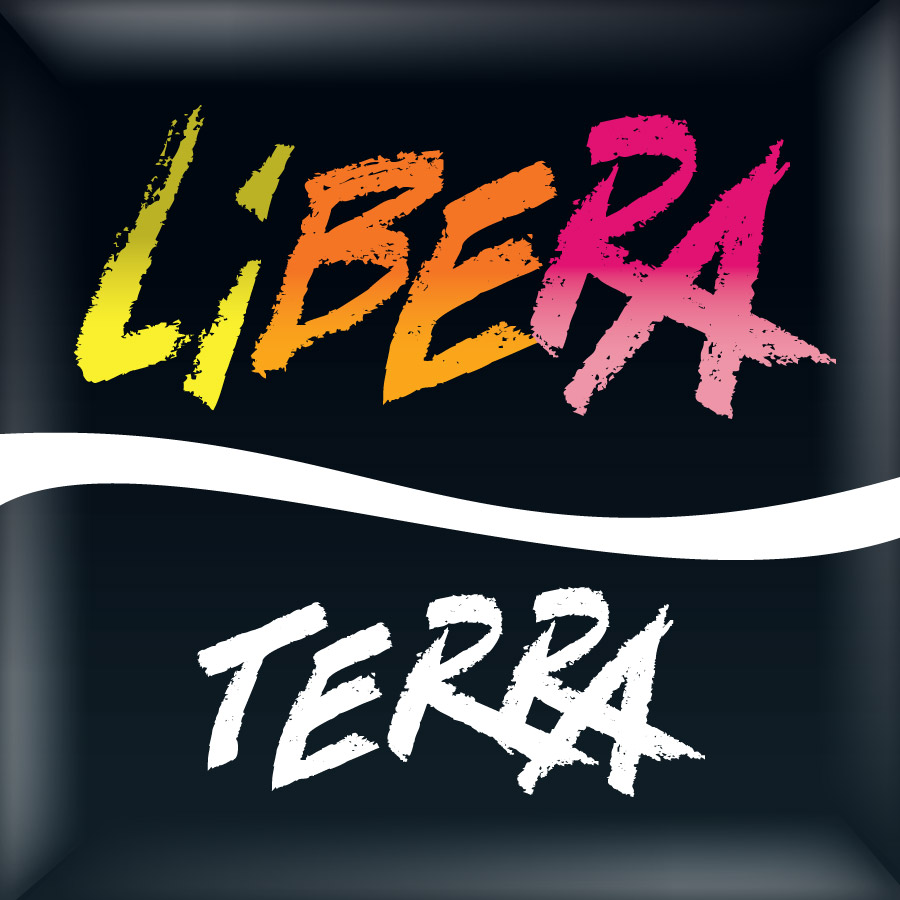 Libera Terra, vent’anni d’impegno cooperativo nel riuso sociale dei beni confiscati alle mafie