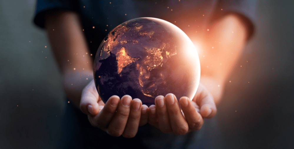 I diritti inviolabili della persona la strada da seguire per sconfiggere il liberismo economico