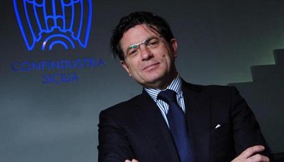 Capaci e Montante. Due indagini che si incrociano