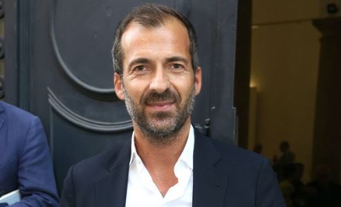 Berizzi alla riunione di Articolo 21: “Deriva fascista in Italia, all’estero ci vedono come il paese del manganello”