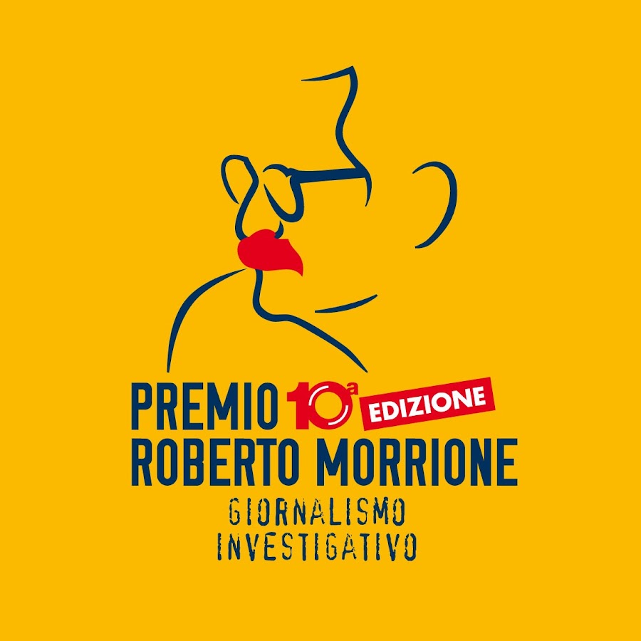 “Maremma Felix” vince il Premio Morrione. Baffo Rosso a Sigfrido Ranucci e Testimone a Cecilia Strada