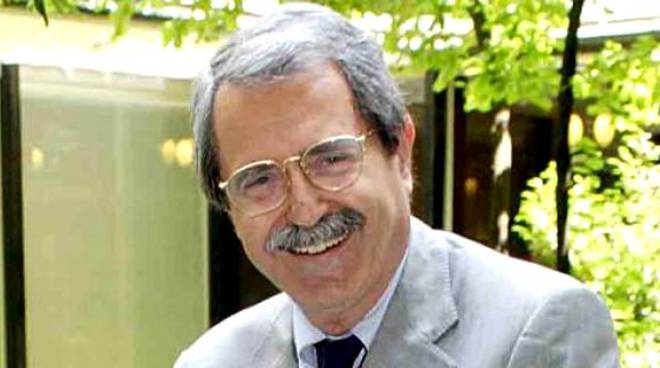 Le inchieste giornalistiche al termine della notte