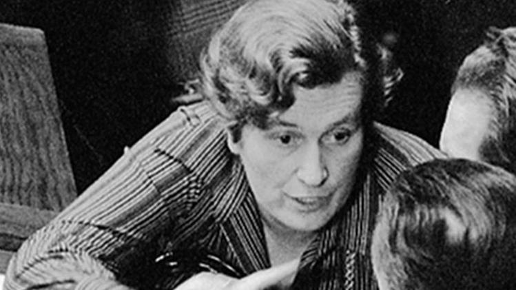 Alla scoperta della P2, tra delitti e ideali