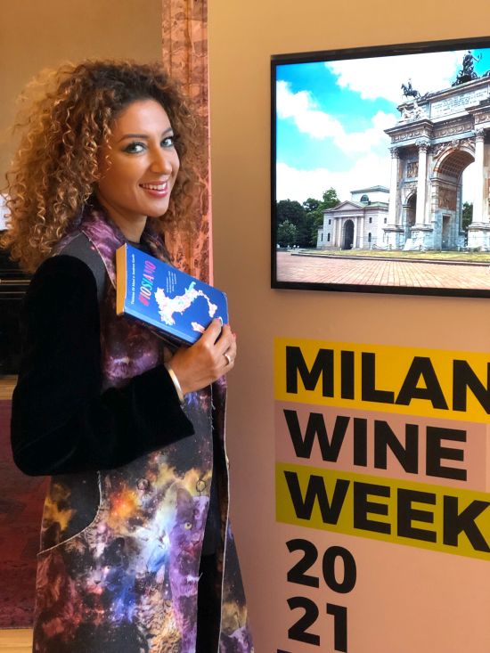 #IOSIAMO – Dall’Io al Noi è tornato a teatro!