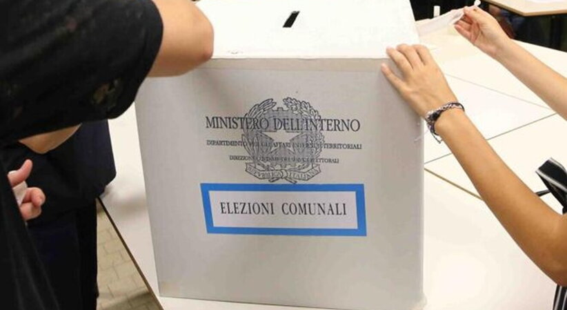 Elezioni nei comuni sciolti per mafia. Al sud il balletto degli impresentabili e incandidabili
