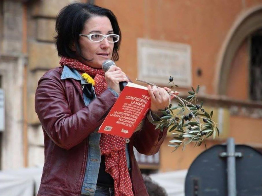 Un attentato venuto male, perciò stiamo tutti bene