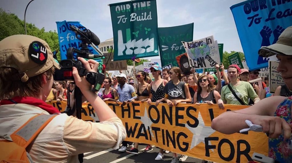 10 dicembre, Giornata Mondiale dei Diritti Umani: “Youth Unstoppable”