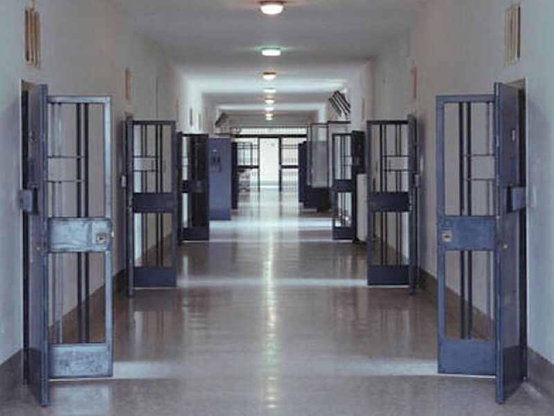 Ergastolo ostativo: c’è un punto ambiguo nel nuovo testo di legge