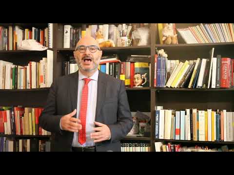 Contagiamoci di cultura: “Don Peppe Diana e la caduta di Gomorra”