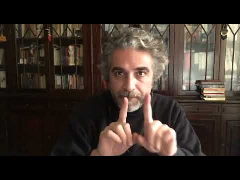 Contagiamoci di cultura. Educare a combattere mafie e corruzione