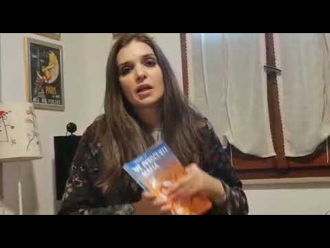 Contagiamoci di cultura: “Storie di Vittime innocenti di mafia”