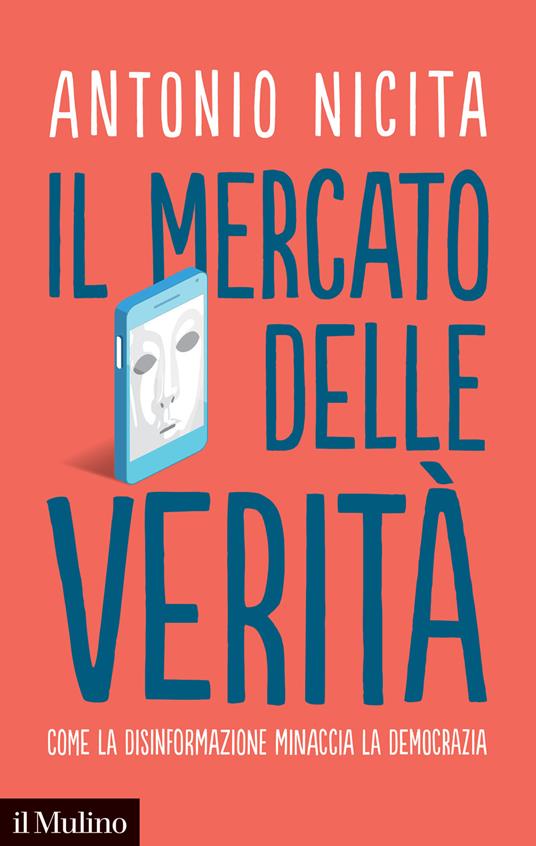 Il mercato delle verità