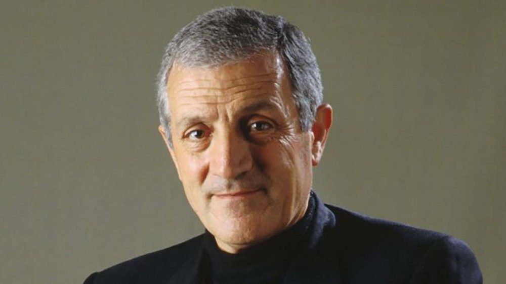 La santità terra terra di don Tonino Bello