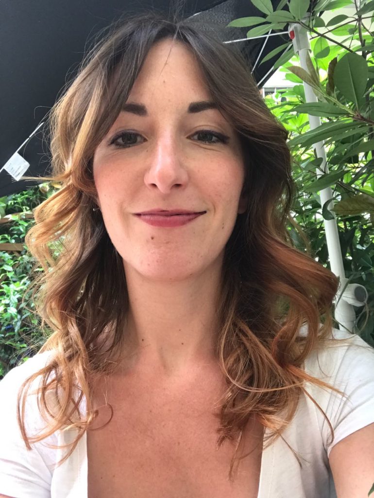 Vimodrone (MI) 15/12, doppio appuntamento con “Vivi ogni giorno come se fosse il primo”