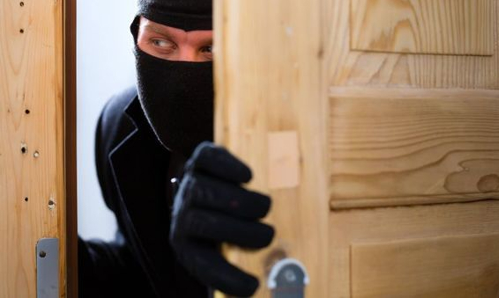 Siamo davvero il Paese più appetibile per i criminali?