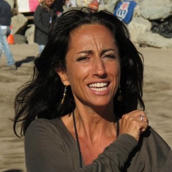 Romania, Lucia Goracci con troupe del Tg1 aggredita da senatrice ‘no vax’