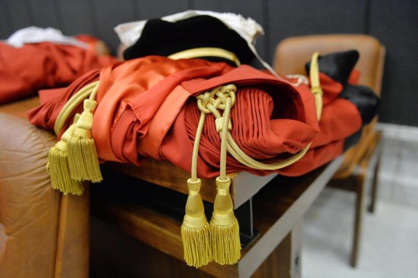 MD e Area sulle proposte di riforma dell’ordinamento giudiziario