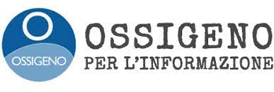 Giornalisti. 301 minacciati in Italia nel 2021. Il 24% donne. Nuovo record in Lazio