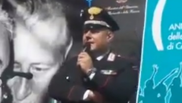 Conigliaro condannato ma per i querelanti niente risarcimento