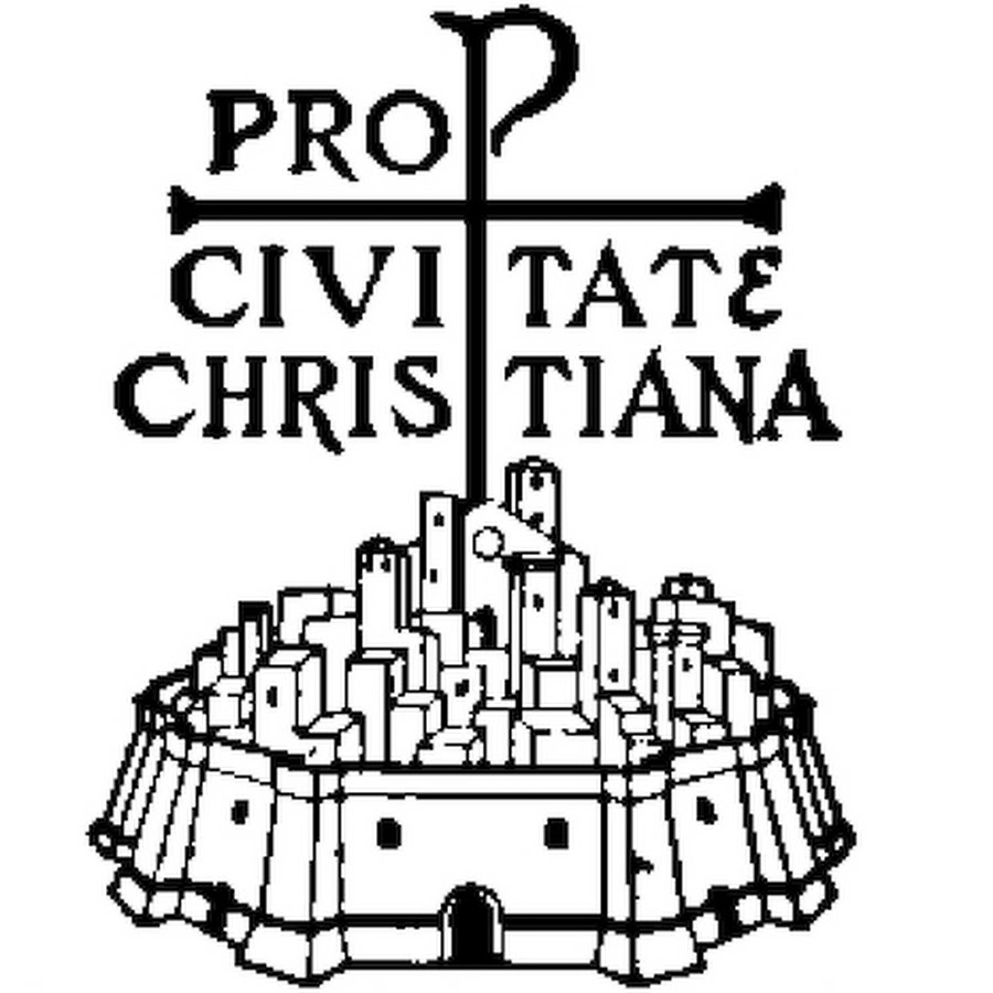 Cittadella di Assisi, incontro al nuovo anno: gli appuntamenti del 31 dicembre e del 1 gennaio