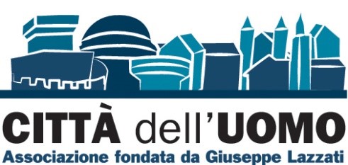Città dell’Uomo incontra Fabrizio Barca, Forum Disuguaglianze e Diversità